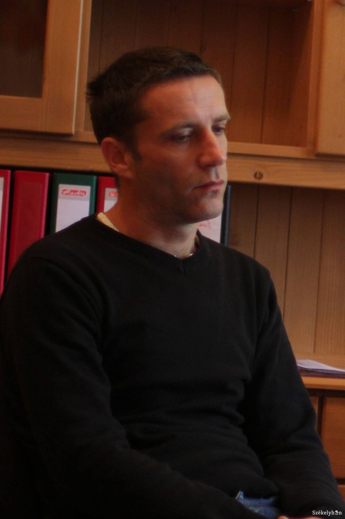 • Fotó: Farkas Antal