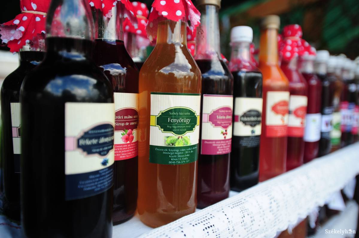 • Fotó: Thomas Campean