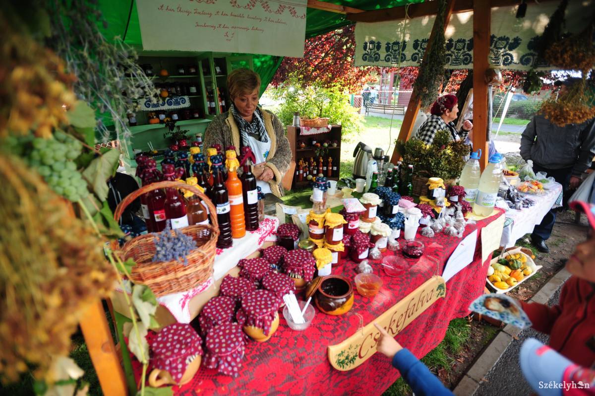 • Fotó: Thomas Campean