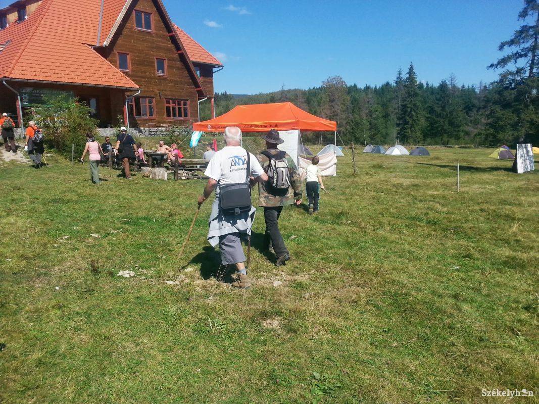 • Fotó: Pál Gábor