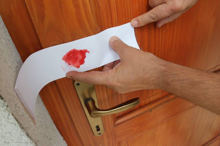 Ingatlanvégrehajtás: drasztikus módszer az adósságtörlesztésre