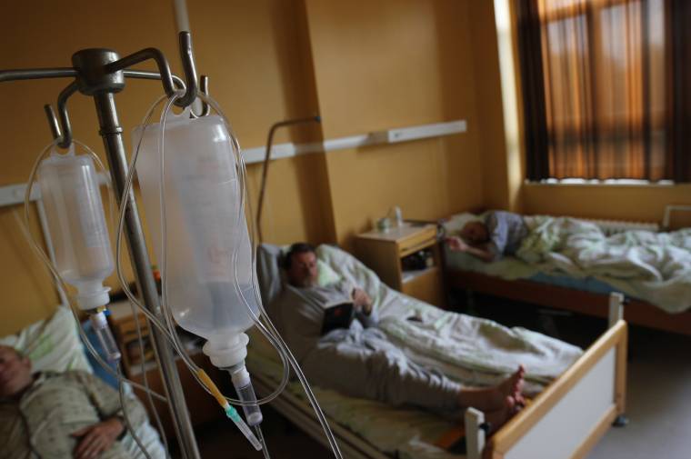 Más formában tartanák meg a hozzájárulást