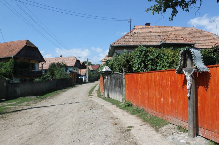 Kihasználják a kedvező időjárást