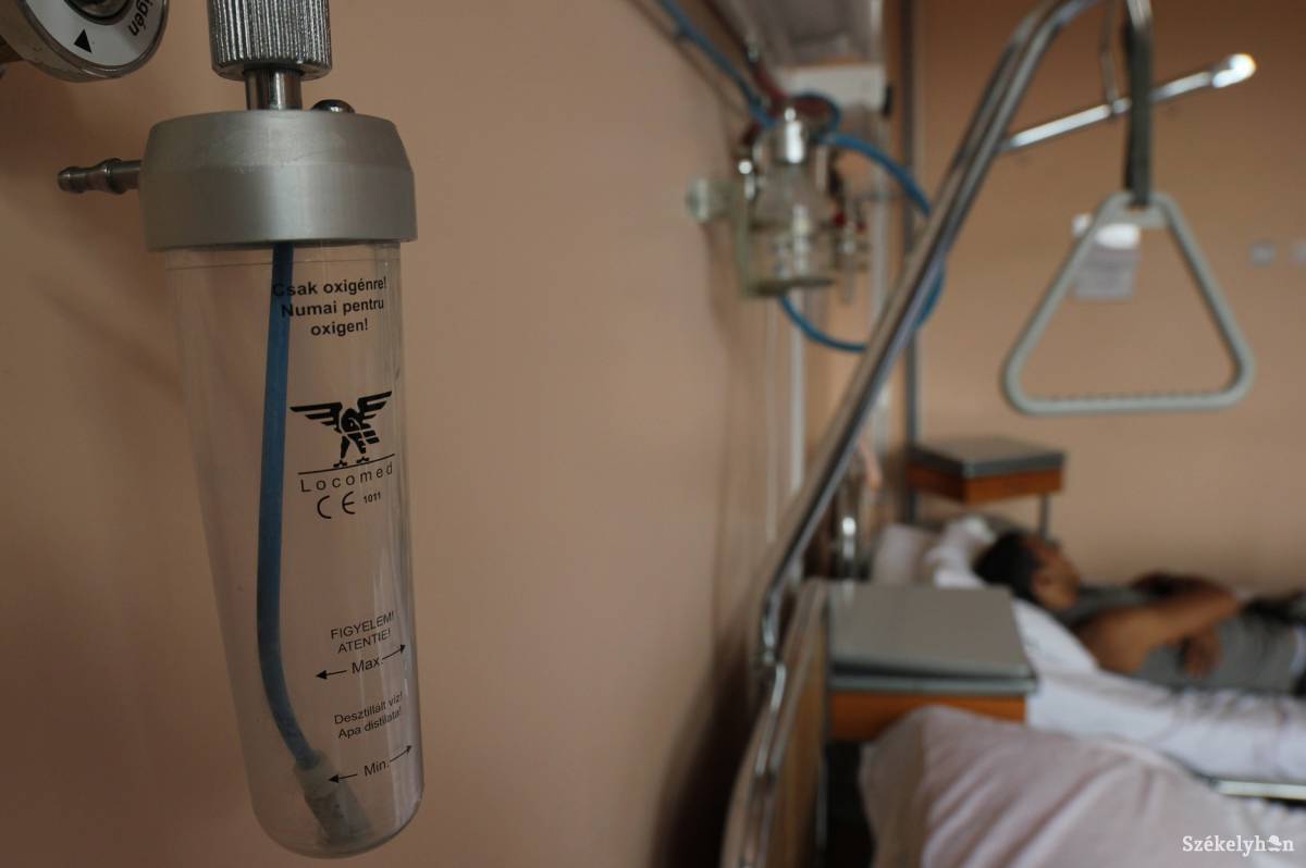 •  Fotó: Farkas Antal