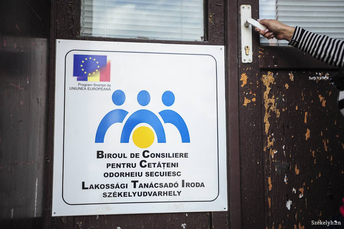 &bullet;  Fotó: Thomas Campean