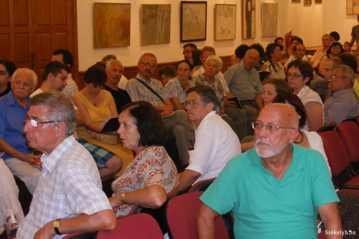 •  Fotó: Simó Márton