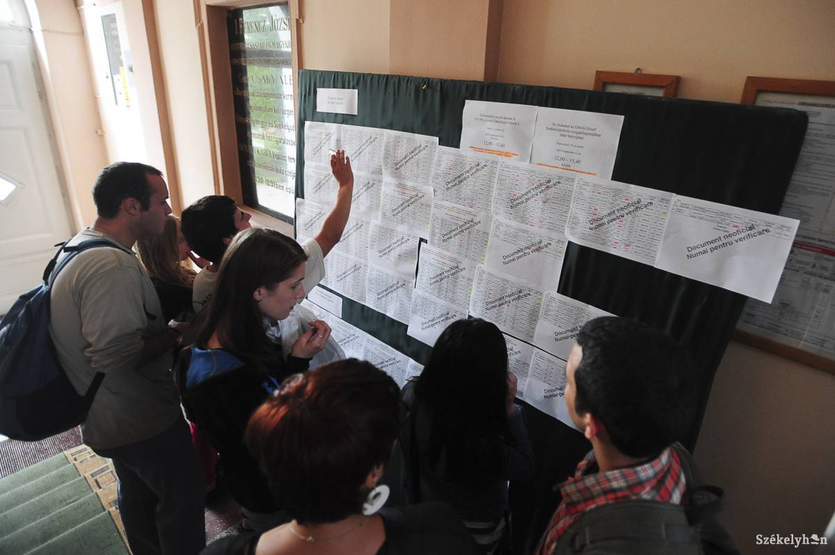 &bullet;  Fotó: Thomas Campean