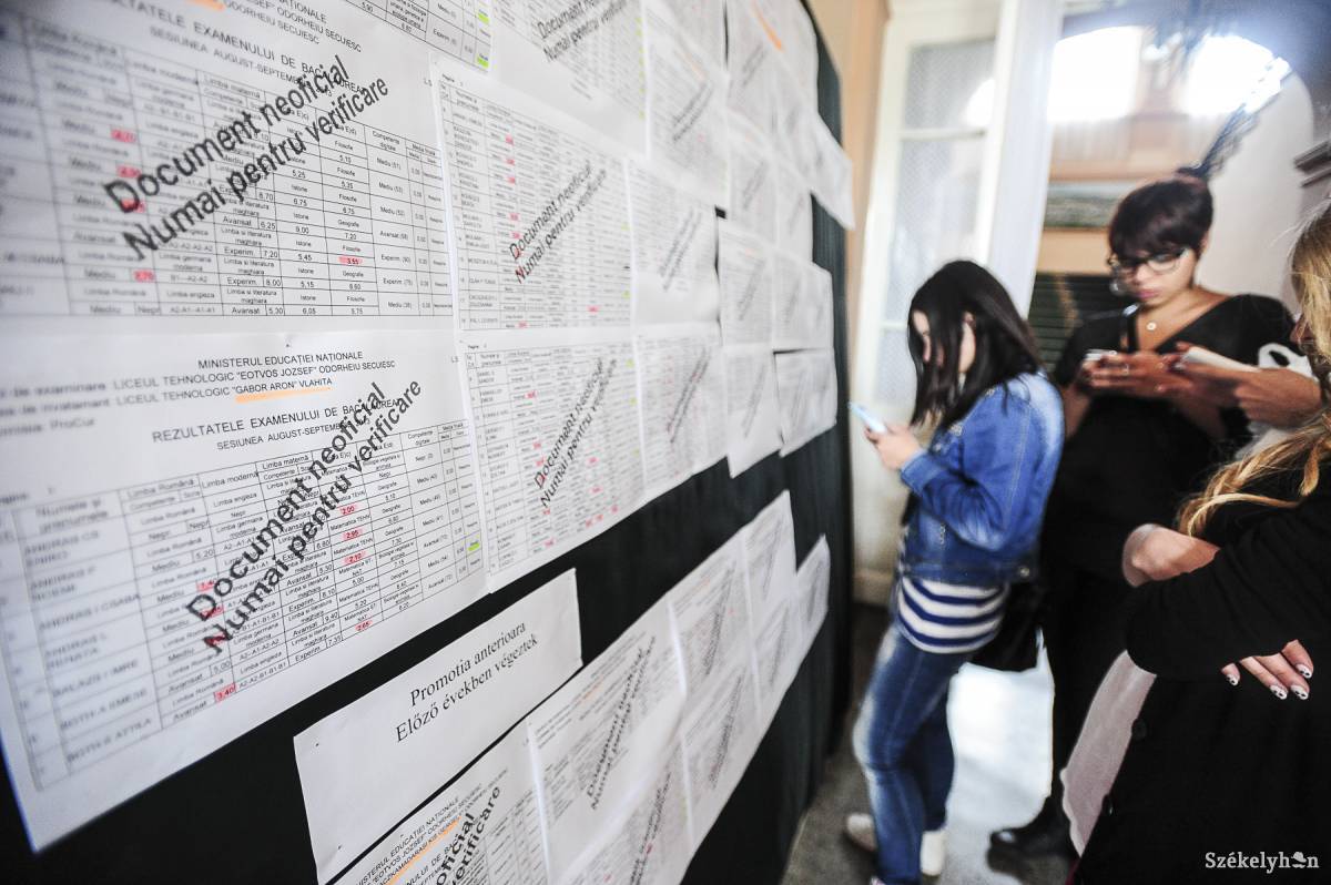 &bullet;  Fotó: Thomas Campean