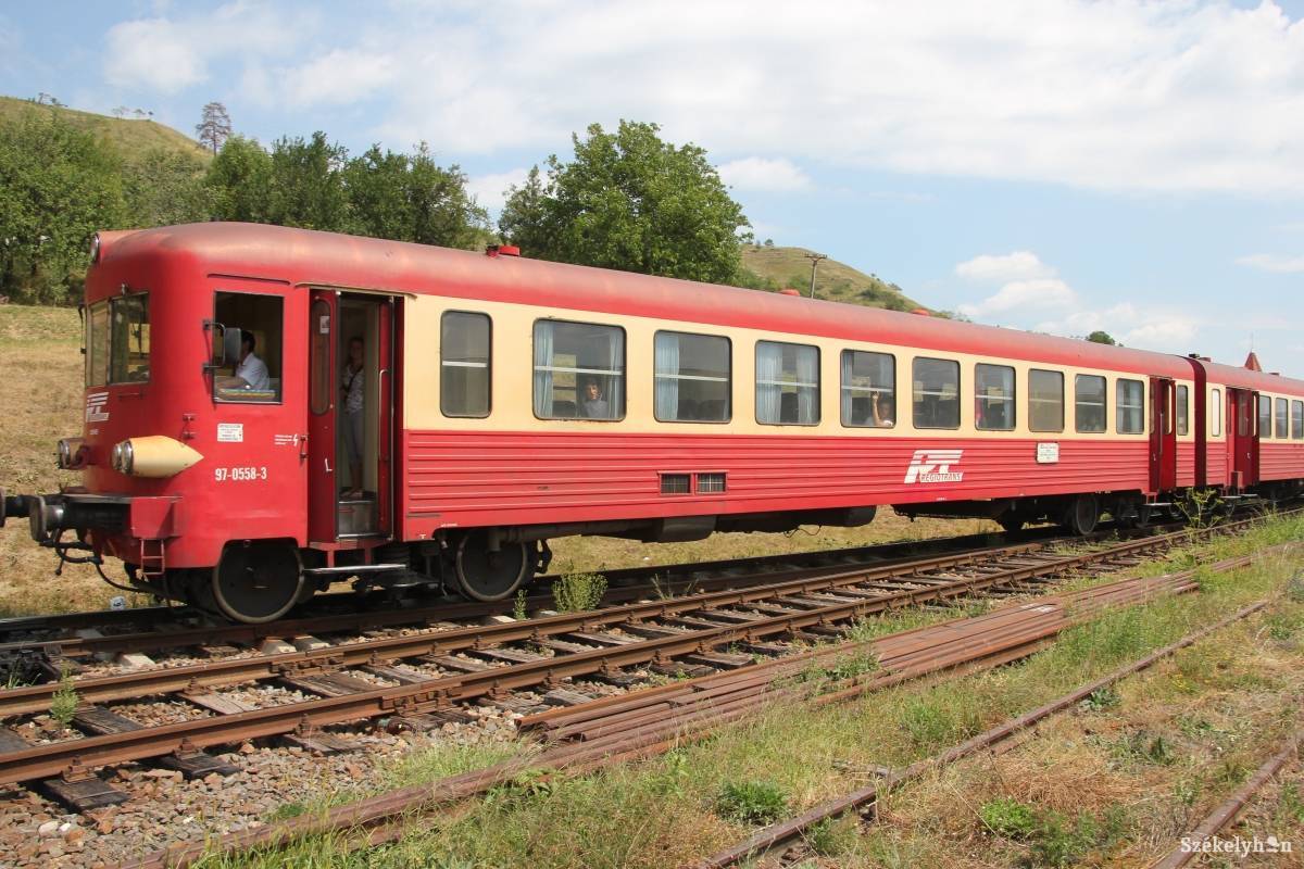 &bullet;  Fotó: Pál Gábor