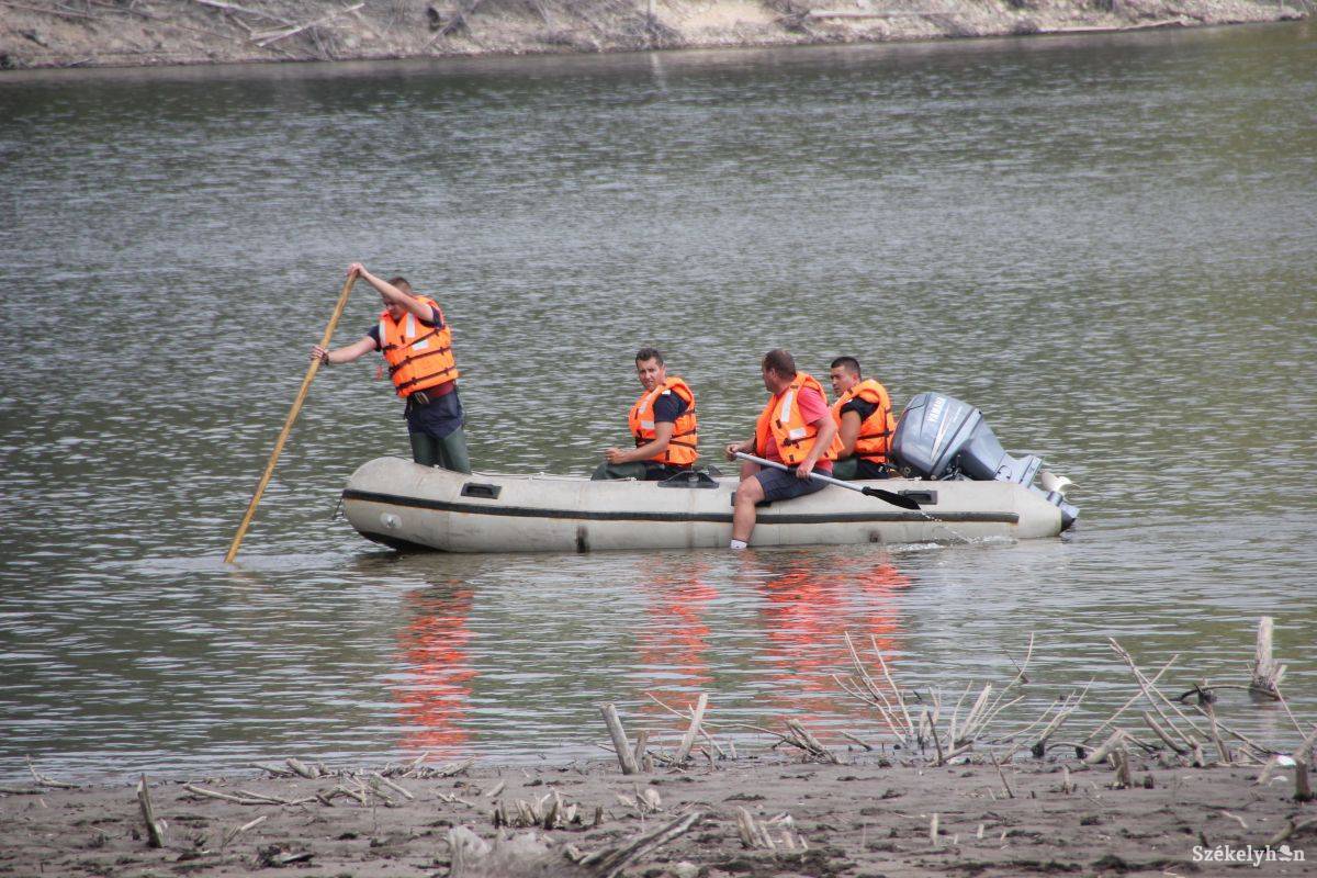 •  Fotó: Pál Gábor