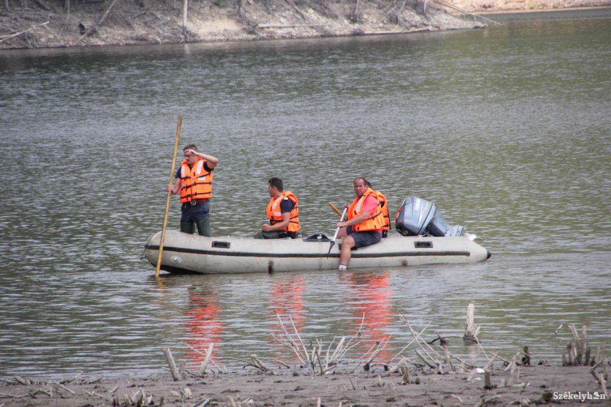Képünk illusztráció •  Fotó: Pál Gábor