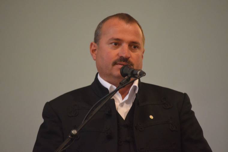 Az emberközpontúságról és a hely szelleméről mint a kereskedelem motorjáról