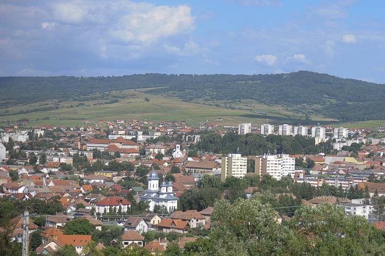 Illegális építkezések: patthelyzetben a város