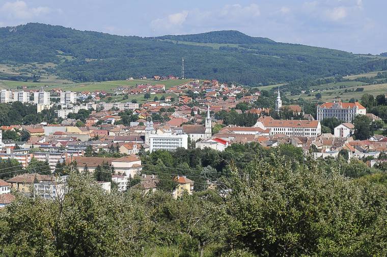 Városrendezési terv: ami késik, nem múlik?