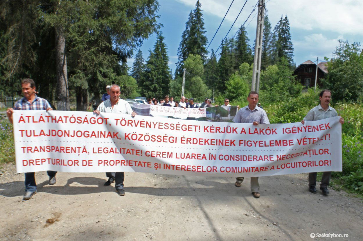 •  Fotó: Farkas Antal
