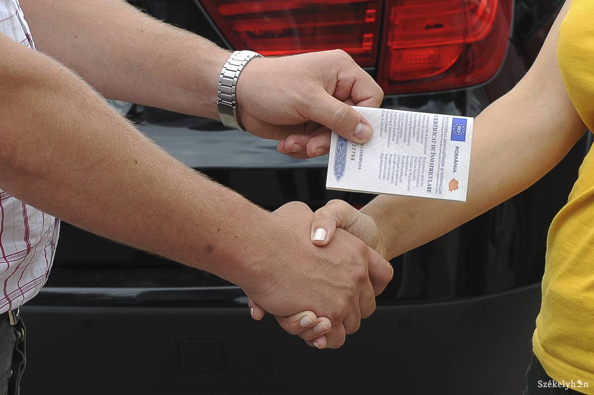 • Fotó: Thomas Campean