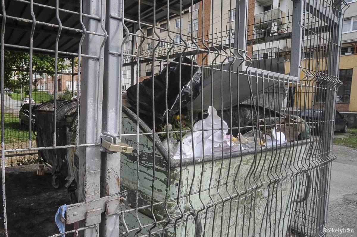 • Fotó: Thomas Campean