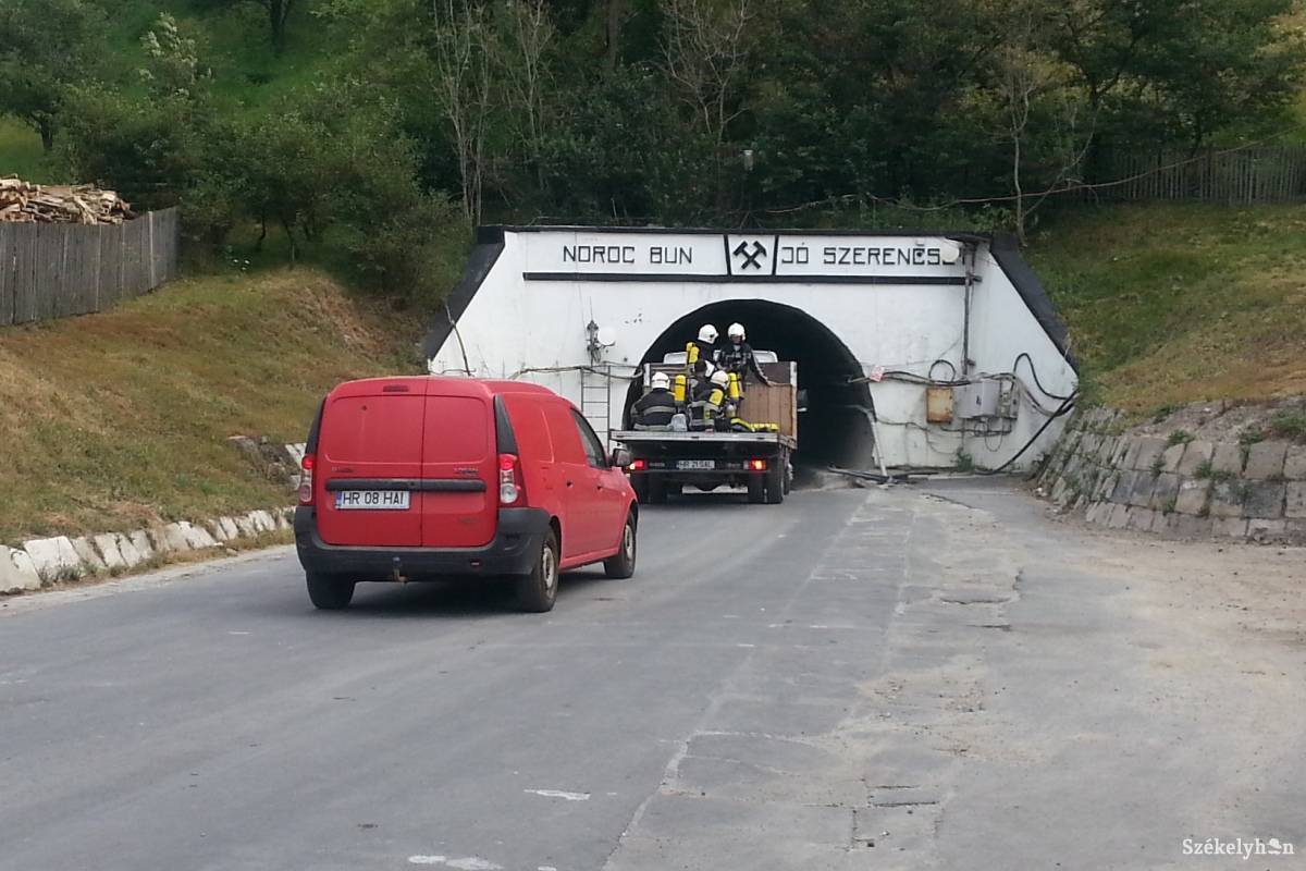 &bullet;  Fotó: Pál Gábor