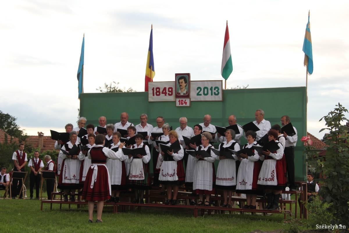 • Fotó: Pál Gábor