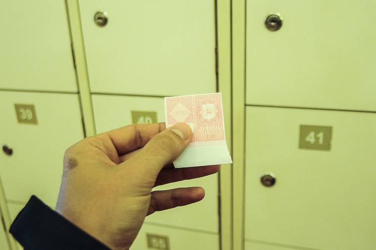 Drágábban perelhetünk