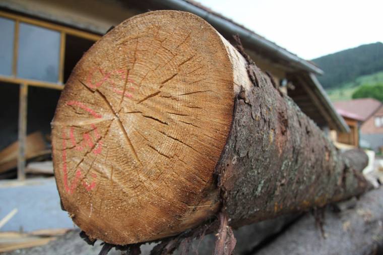 Európai támogatás két háromszéki klaszternek