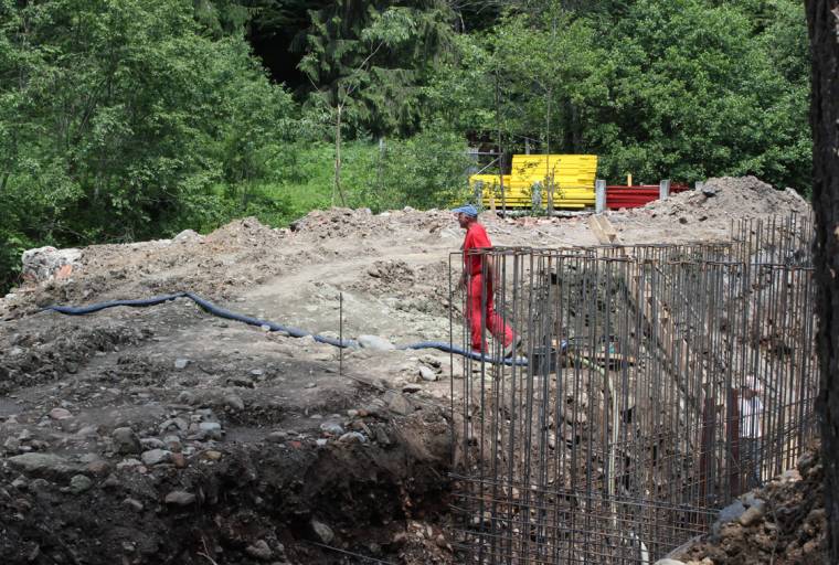 Megfontoltságot kér az udvarhelyszéki EMNT és EMNP