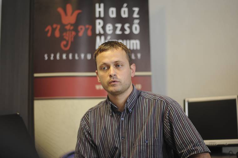 Múzeumok éjszakája harmadszor – baglyoskodj a múzeummal!