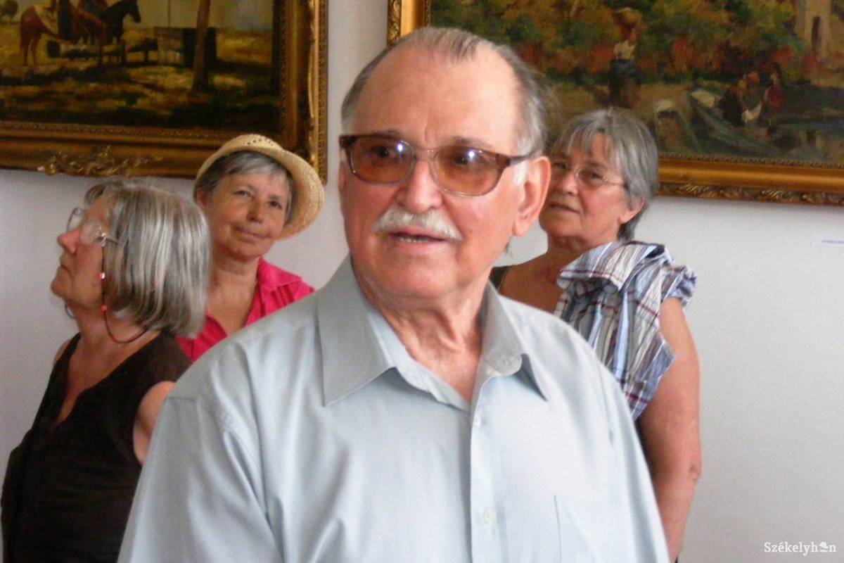 •  Fotó: Simó Márton
