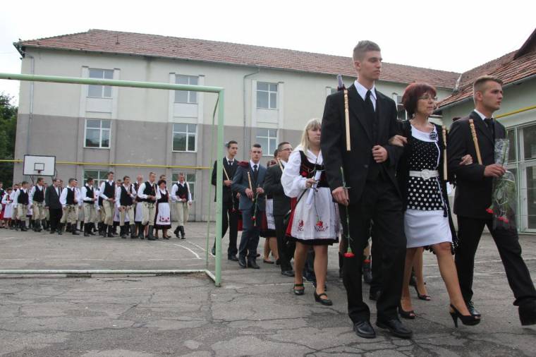 Elballagtak a bányaisok