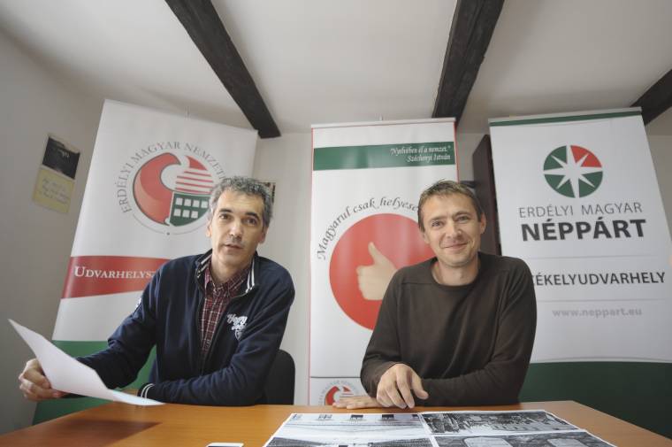 Futballkupát rendeznek a Nemzeti összetartozás napján