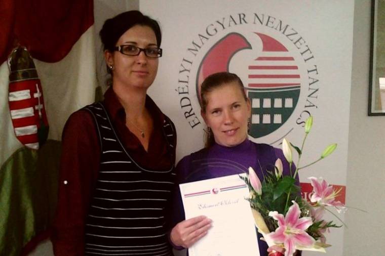 Már tizenötezren kértek segítséget