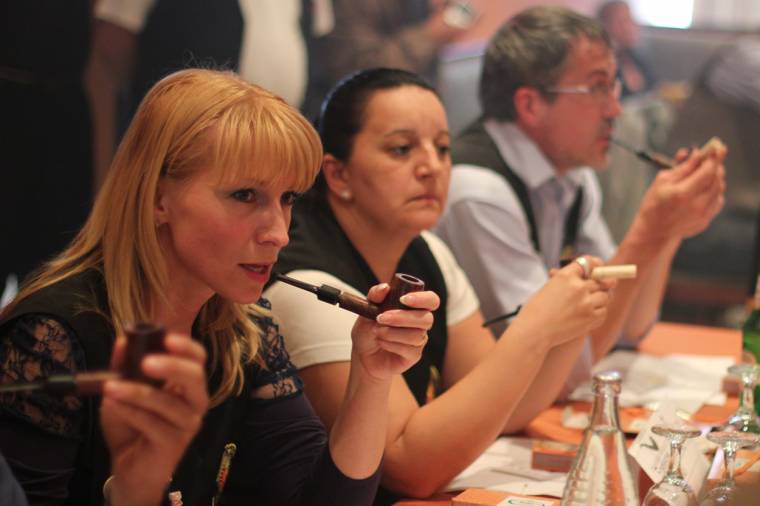 Négy és fél órás szívás az udvarhelyi versenyen