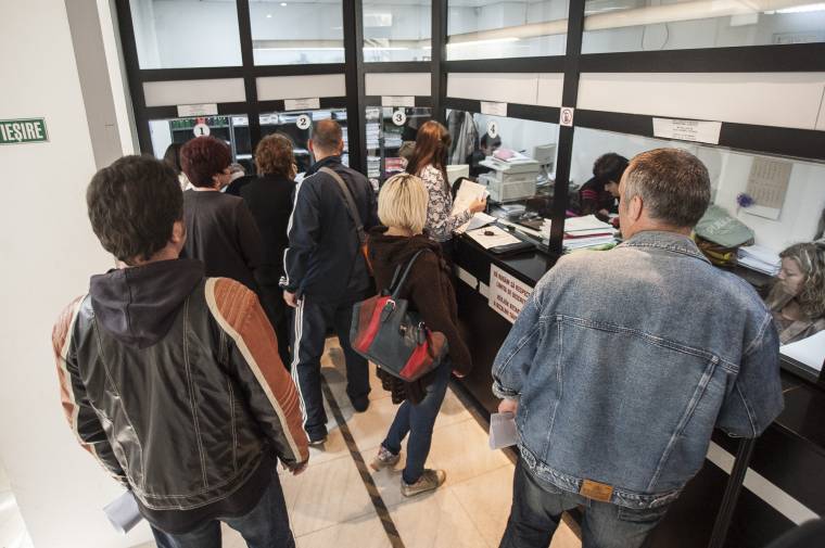 Csökkent a bürokrácia az ingatlan-bérbeadás után