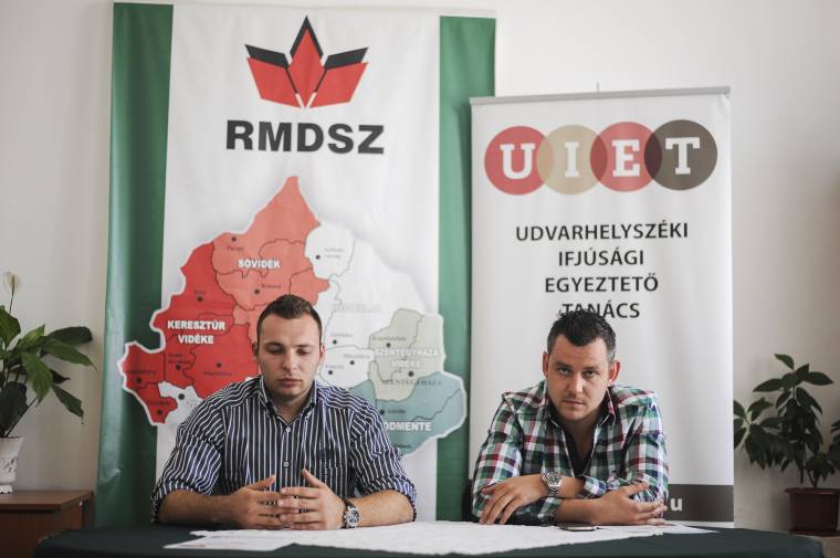 Gyakornokok kerestetnek