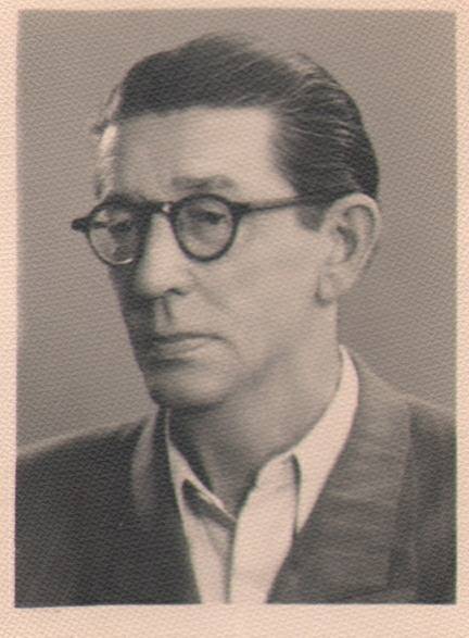 Tomcsa-hangoskönyv: csütörtökig még lehet jelentkezni