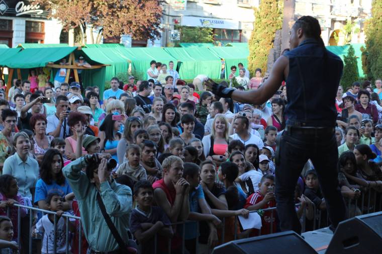 Felháborodást szülő alkoholtilalom