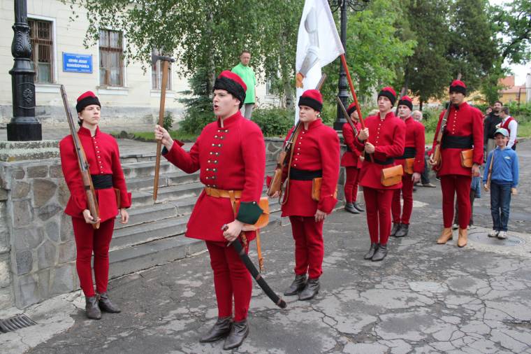 Darabontos idényzáró