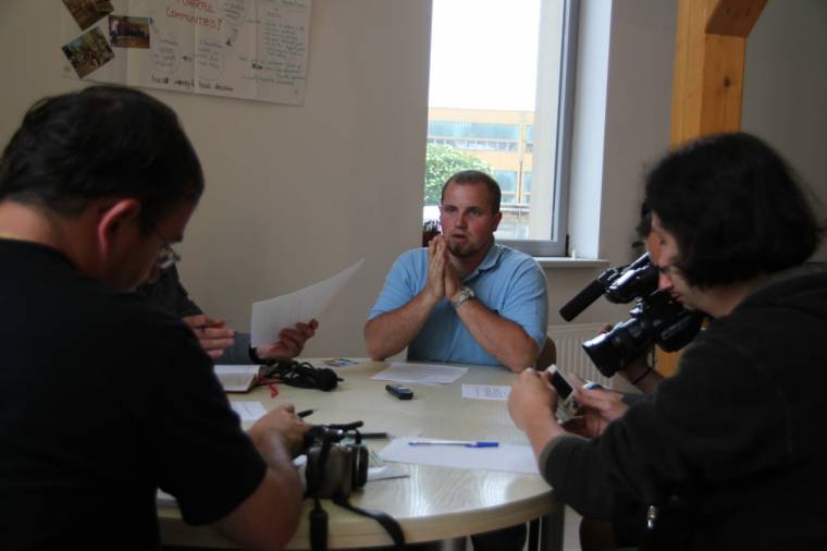 Youth Card: vásárolj, ragassz, és nyerhetsz!