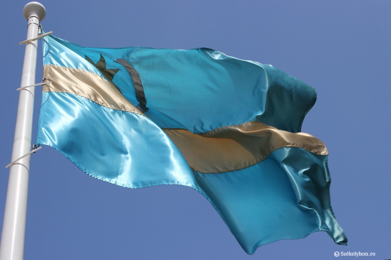 • Fotó: Farkas Antal