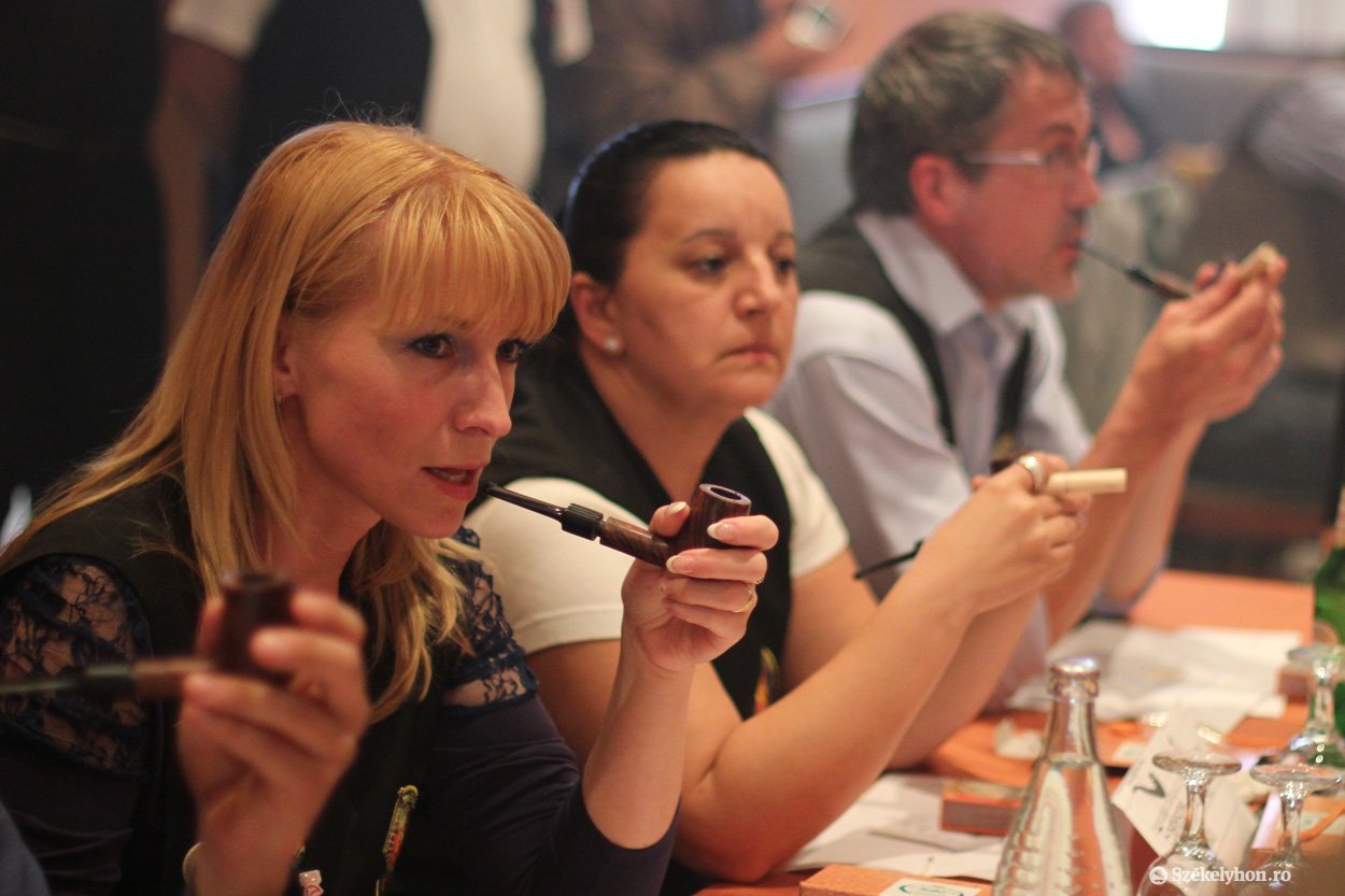 •  Fotó: Farkas Antal