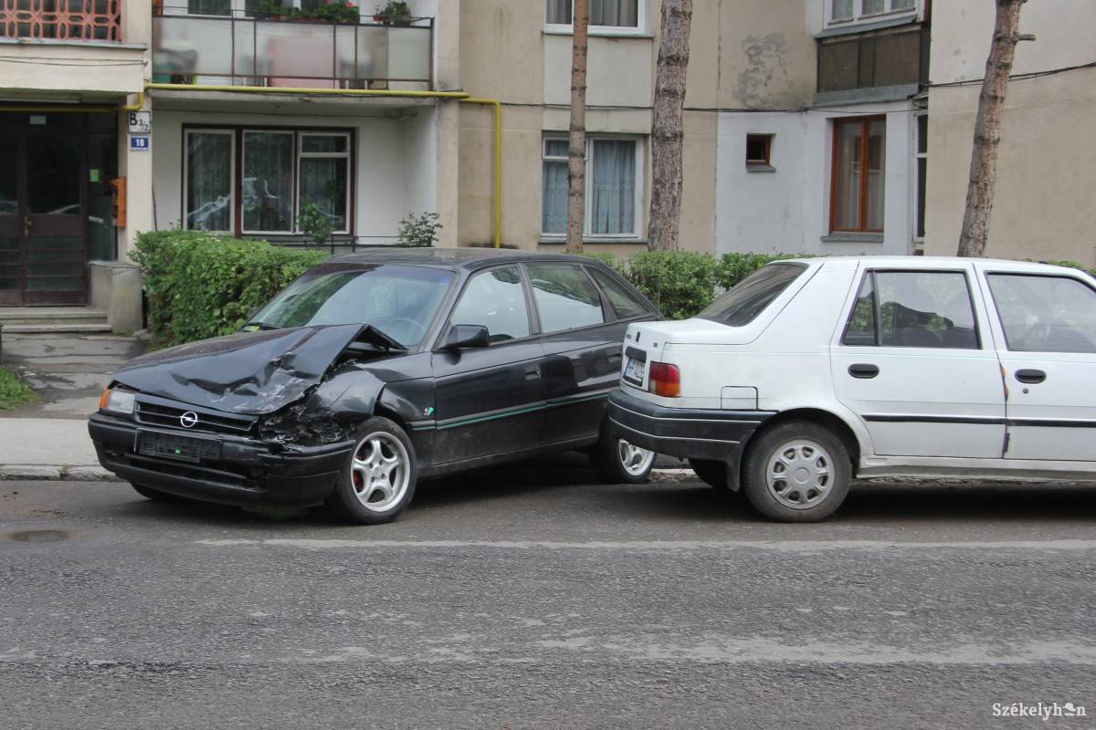 • Fotó: Pál Gábor