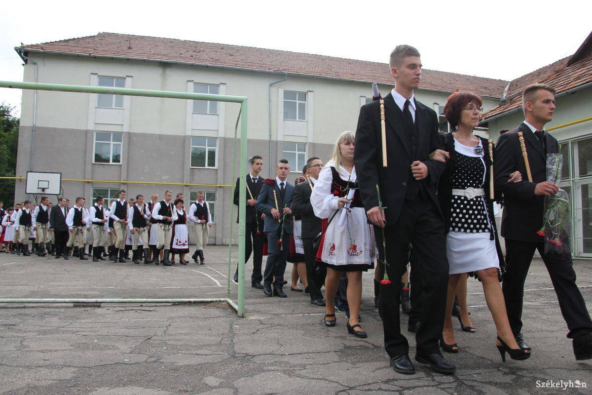 •  Fotó: Pál Gábor