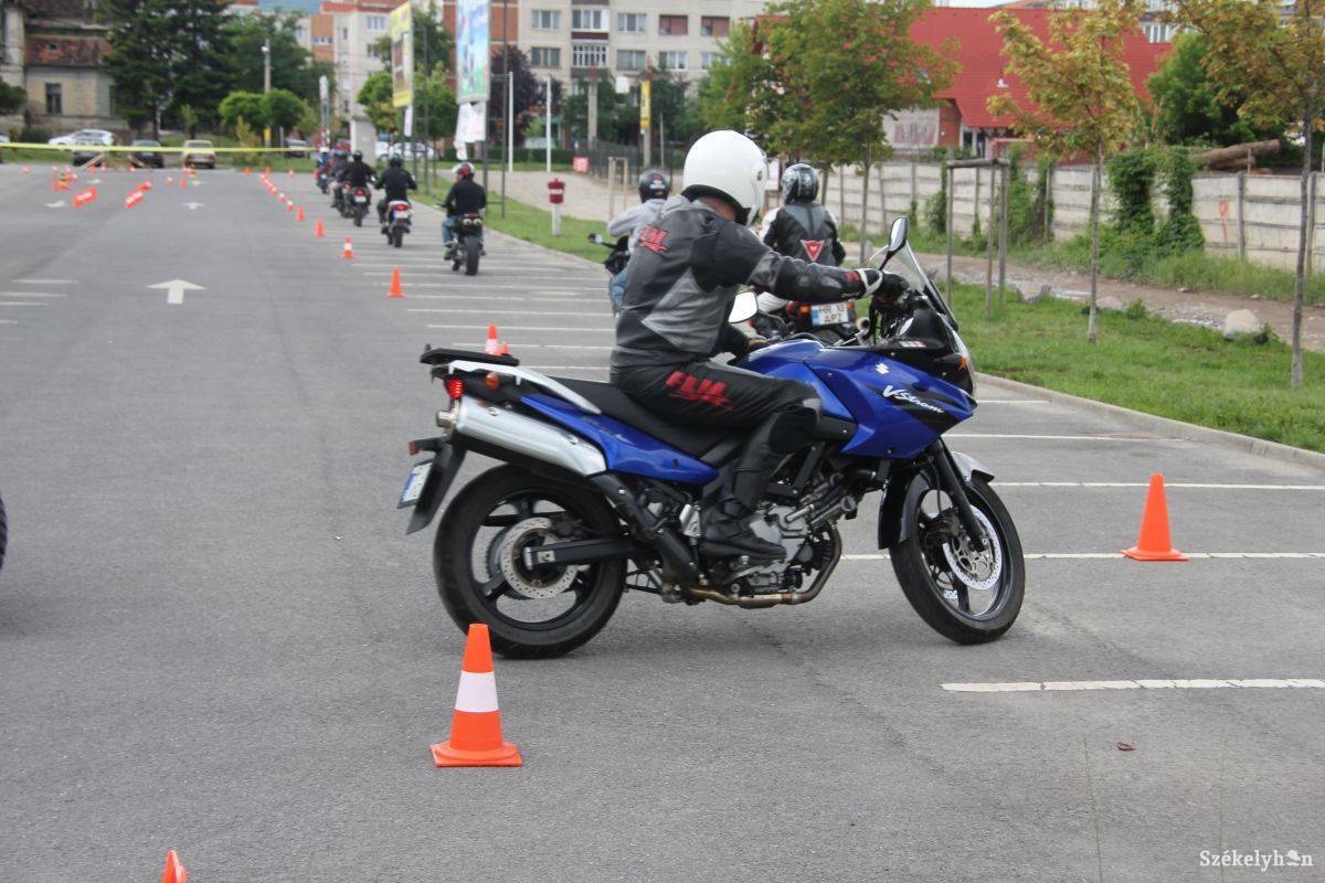 • Fotó: Pál Gábor