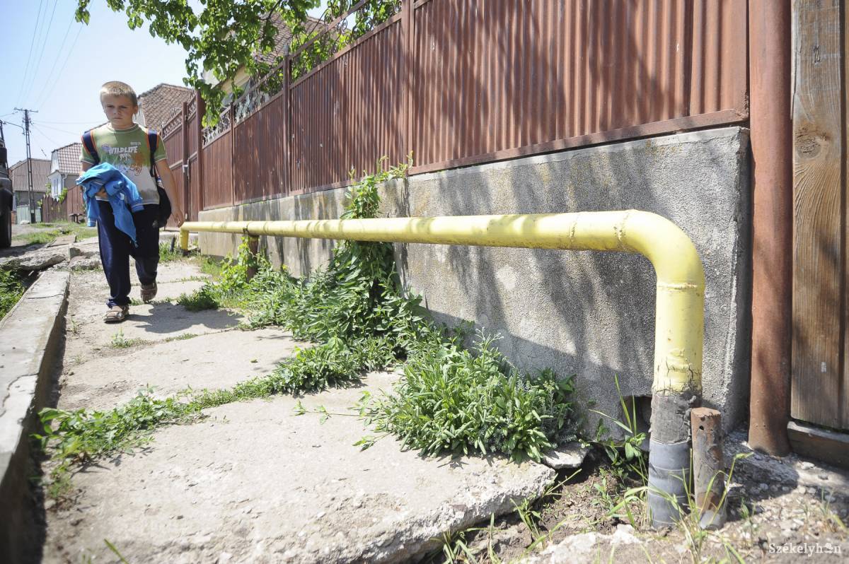 • Fotó: Thomas Campean