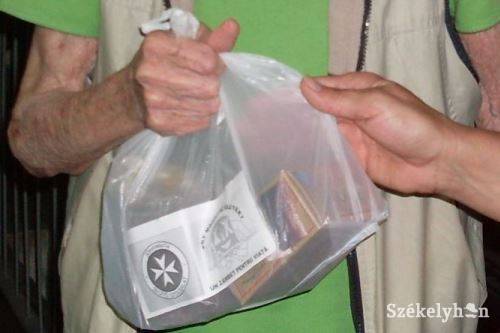 &bullet;  Fotó: Pál Gábor