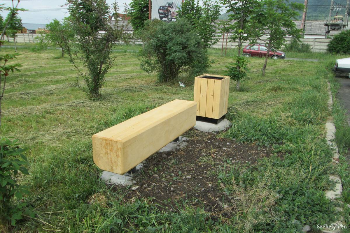 &bullet;  Fotó: SZKA