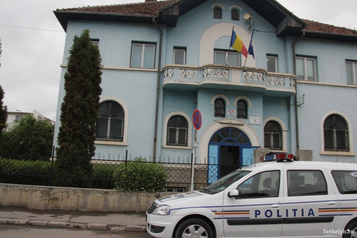 &bullet;  Fotó: Pál Gábor