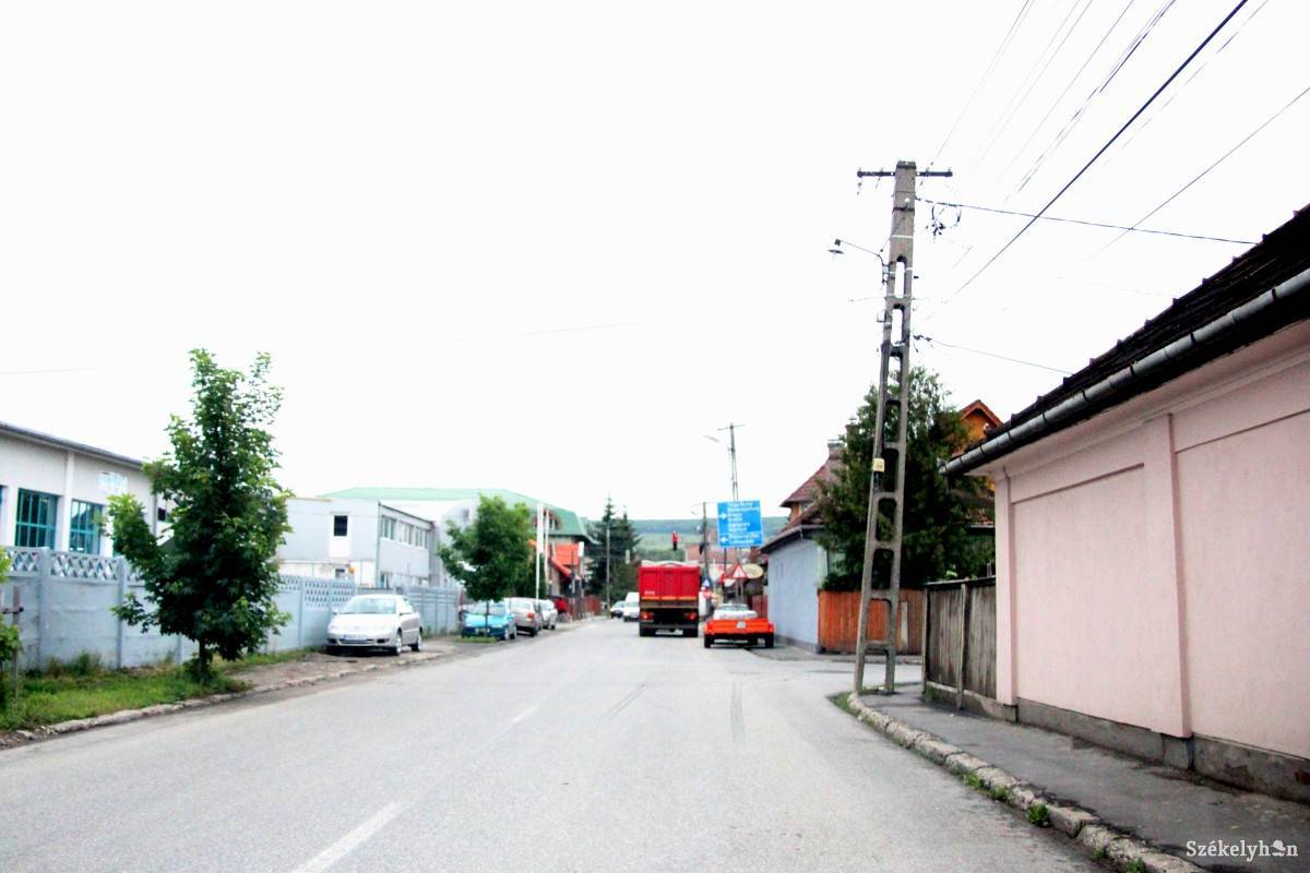 &bullet;  Fotó: Pál Gábor