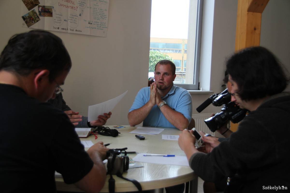 &bullet;  Fotó: Pál Gábor