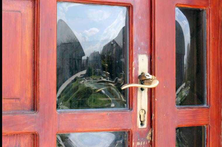 Bizonyítaniuk kell a cégeknek, hogy megvédik vagyonaikat